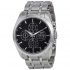 Ceas Tissot T-Classic Couturier T035.614.11.051.00 / T0356141105100