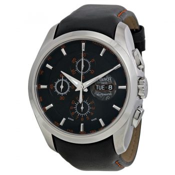 Ceas Tissot T-Classic Couturier T035.614.16.051.01 / T0356141605101