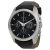 Ceas Tissot T-Classic Couturier T035.614.16.051.01 / T0356141605101