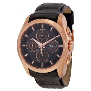 Ceas Tissot T-Classic Couturier T035.614.36.051.00 / T0356143605100
