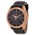 Ceas Tissot T-Classic Couturier T035.614.36.051.00 / T0356143605100