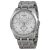 Ceas Tissot T-Classic Couturier T035.617.11.031.00 / T0356171103100