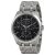 Ceas Tissot T-Classic Couturier T035.617.11.051.00 / T0356171105100