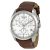 Ceas Tissot T-Classic Couturier T035.617.16.031.00 / T0356171603100
