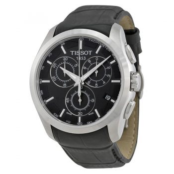 Ceas Tissot T-Classic Couturier T035.617.16.051.00 / T0356171605100