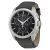 Ceas Tissot T-Classic Couturier T035.617.16.051.00 / T0356171605100