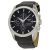 Ceas Tissot T-Classic Couturier T035.627.16.051.00 / T0356271605100
