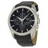 Ceas Tissot T-Classic Couturier T035.627.16.051.00 / T0356271605100