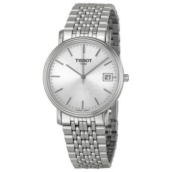 Ceas Tissot T-Classic Desire T52.1.481.31 / T52148131