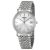Ceas Tissot T-Classic Desire T52.1.481.31 / T52148131