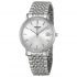 Ceas Tissot T-Classic Desire T52.1.481.31 / T52148131