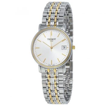 Ceas Tissot T-Classic Desire T52.2.481.31 / T52248131