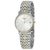 Ceas Tissot T-Classic Desire T52.2.481.31 / T52248131