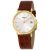 Ceas Tissot T-Classic Desire T52.5.411.31 / T52541131