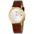 Ceas Tissot T-Classic Desire T52.5.411.31 / T52541131