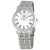 Ceas Tissot T-Classic Dream T033.410.11.013.00 / T0334101101300
