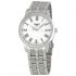 Ceas Tissot T-Classic Dream T033.410.11.013.00 / T0334101101300