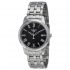 Ceas Tissot T-Classic Dream T033.410.11.053.00 / T0334101105300