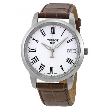 Ceas Tissot T-Classic Dream T033.410.16.013.00 / T0334101601300