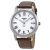 Ceas Tissot T-Classic Dream T033.410.16.013.00 / T0334101601300