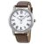 Ceas Tissot T-Classic Dream T033.410.16.013.01 / T0334101601301