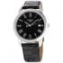 Ceas Tissot T-Classic Dream T033.410.16.053.01 / T0334101605301