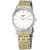 Ceas Tissot T-Classic Dream T033.410.22.011.00 / T0334102201100