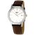 Ceas Tissot T-Classic Dream T033.410.26.011.00 / T0334102601100