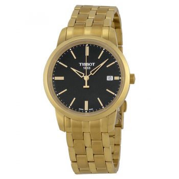 Ceas Tissot T-Classic Dream T033.410.33.051.01 / T0334103305101