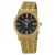 Ceas Tissot T-Classic Dream T033.410.33.051.01 / T0334103305101