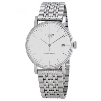 Ceas Tissot T-Classic Everytime T109.407.11.031.00 / T1094071103100