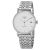 Ceas Tissot T-Classic Everytime T109.407.11.031.00 / T1094071103100