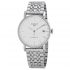 Ceas Tissot T-Classic Everytime T109.407.11.031.00 / T1094071103100