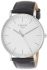 Ceas Tissot T-Classic Everytime T109.610.16.031.00 / T1096101603100