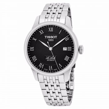 Ceas Tissot T-Classic Le Locle T006.407.11.053.00 / T0064071105300