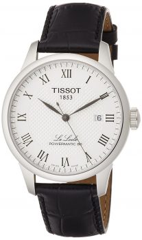 Ceas Tissot T-Classic Le Locle T006.407.16.033.00 / T0064071603300
