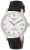 Ceas Tissot T-Classic Le Locle T006.407.16.033.00 / T0064071603300