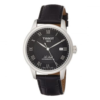 Ceas Tissot T-Classic Le Locle T006.407.16.053.00 / T0064071605300