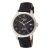 Ceas Tissot T-Classic Le Locle T006.407.16.053.00 / T0064071605300