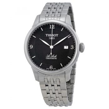 Ceas Tissot T-Classic Le Locle T006.408.11.057.00 / T0064081105700