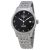 Ceas Tissot T-Classic Le Locle T006.408.11.057.00 / T0064081105700