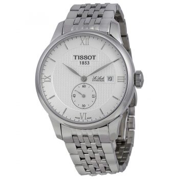 Ceas Tissot T-Classic Le Locle T006.428.11.038.01 / T0064281103801
