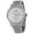 Ceas Tissot T-Classic Le Locle T006.428.11.038.01 / T0064281103801