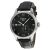 Ceas Tissot T-Classic Le Locle T006.428.16.058.00 / T0064281605800