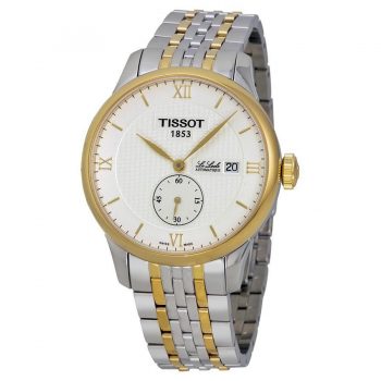 Ceas Tissot T-Classic Le Locle T006.428.22.038.01 / T0064282203801