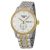 Ceas Tissot T-Classic Le Locle T006.428.22.038.01 / T0064282203801