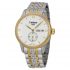 Ceas Tissot T-Classic Le Locle T006.428.22.038.01 / T0064282203801