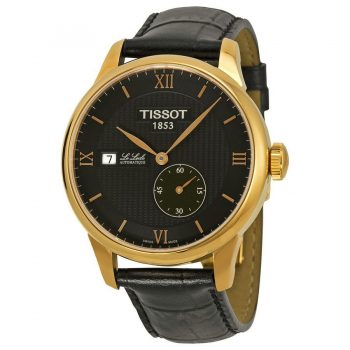 Ceas Tissot T-Classic Le Locle T006.428.36.058.00 / T0064283605800