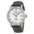 Ceas Tissot T-Classic Le Locle T41.1.423.33 / T41142333