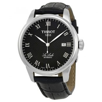 Ceas Tissot T-Classic Le Locle T41.1.423.53 / T41142353